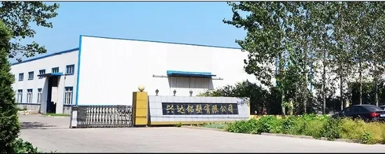 耐久性のある外装複合壁パネル屋外建築資材