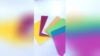 壁装アルミ複合パネル/ACP/ACM/難燃性アルミ複合材